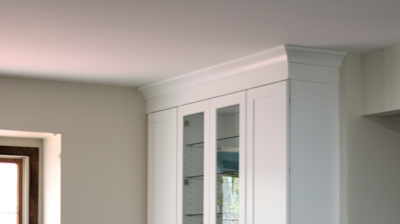 Crestwood Dr Kitchen Photo